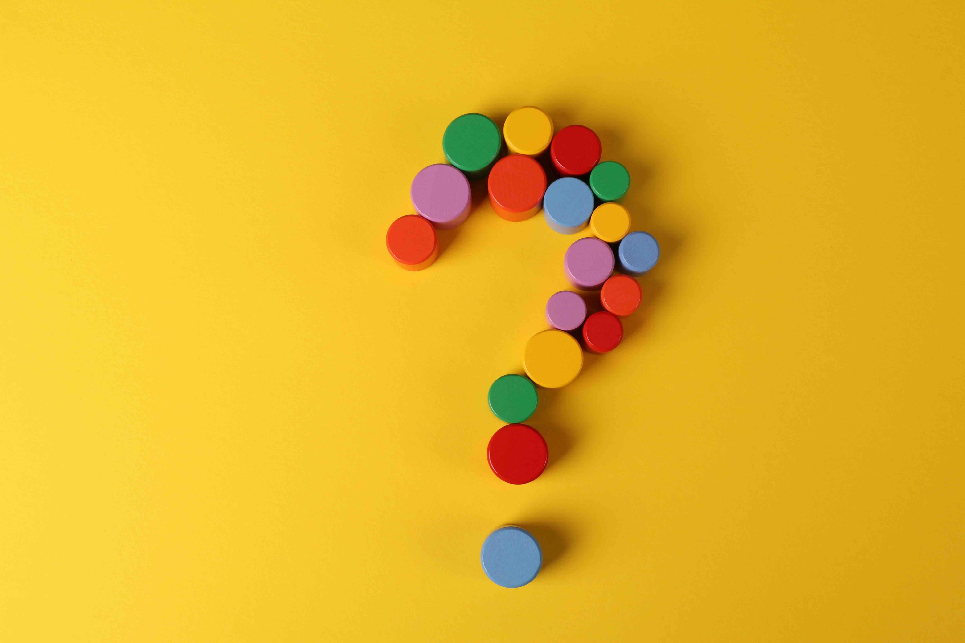 Coaching, Therapie oder Beratung – was ist der Unterschied und was brauche ich?